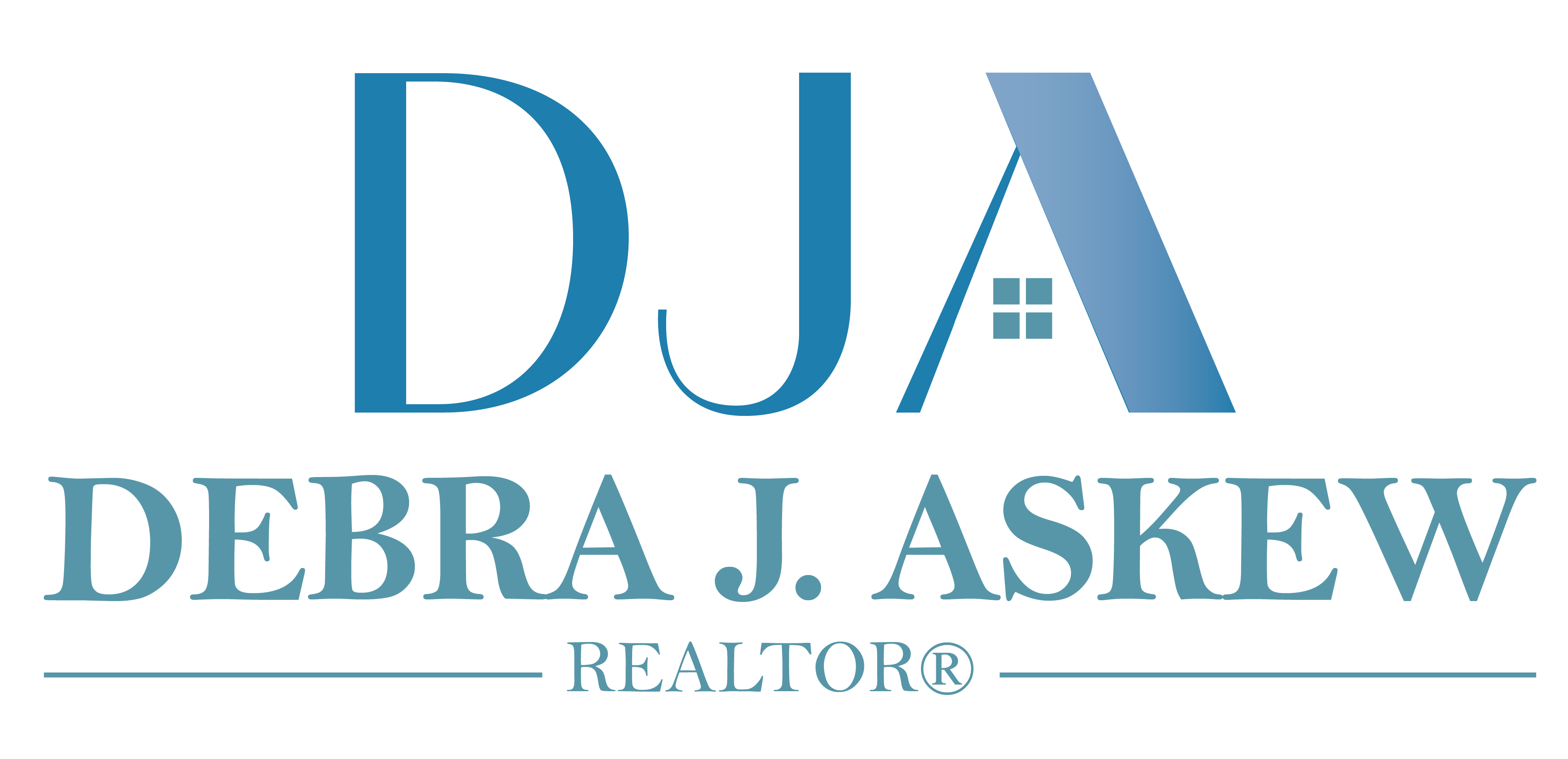 Debra Logo_final_color